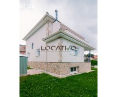 Chalet en Venta en Robledo de Chavela, Madrid