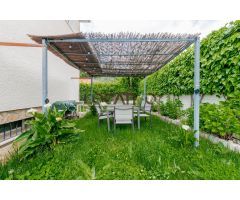 Chalet en Venta en Robledo de Chavela, Madrid