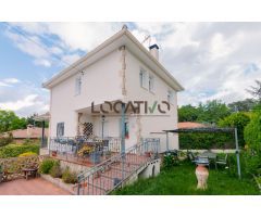 Chalet en Venta en Robledo de Chavela, Madrid