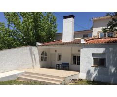 Chalet en Venta en Valdemorillo de la Sierra, Madrid