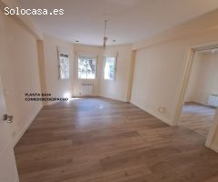Chalet en Venta en Valdemorillo de la Sierra, Madrid