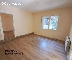 Chalet en Venta en Valdemorillo de la Sierra, Madrid