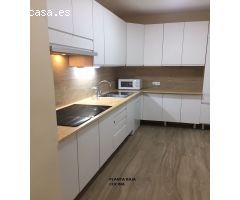 Chalet en Venta en Valdemorillo de la Sierra, Madrid