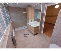 Chalet en Venta en Valdemorillo de la Sierra, Madrid