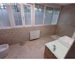 Chalet en Venta en Valdemorillo de la Sierra, Madrid