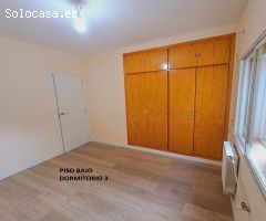 Chalet en Venta en Valdemorillo de la Sierra, Madrid