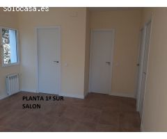 Chalet en Venta en Valdemorillo de la Sierra, Madrid