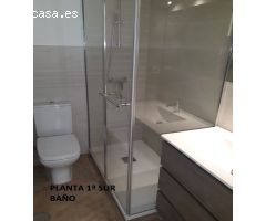 Chalet en Venta en Valdemorillo de la Sierra, Madrid