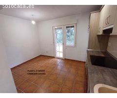 Chalet en Venta en Valdemorillo de la Sierra, Madrid