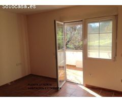 Chalet en Venta en Valdemorillo de la Sierra, Madrid