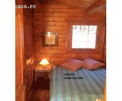 Chalet en Venta en Valdemorillo de la Sierra, Madrid