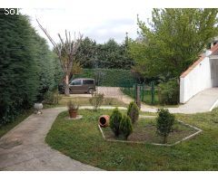 Chalet en Venta en Valdemorillo de la Sierra, Madrid