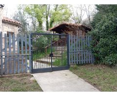 Chalet en Venta en Valdemorillo de la Sierra, Madrid