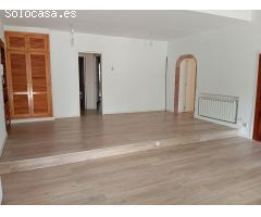 Chalet en Venta en Valdemorillo de la Sierra, Madrid