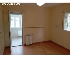 Chalet en Venta en Valdemorillo de la Sierra, Madrid