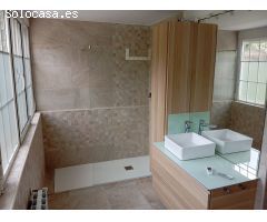 Chalet en Venta en Valdemorillo de la Sierra, Madrid