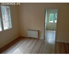 Chalet en Venta en Valdemorillo de la Sierra, Madrid
