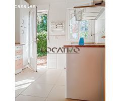 Chalet en Venta en Robledo de Chavela, Madrid