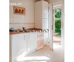 Chalet en Venta en Robledo de Chavela, Madrid