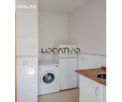 Chalet en Venta en Robledo de Chavela, Madrid