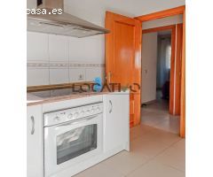 Chalet en Venta en Robledo de Chavela, Madrid