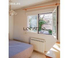 Chalet en Venta en Robledo de Chavela, Madrid