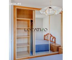 Chalet en Venta en Robledo de Chavela, Madrid
