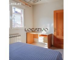Chalet en Venta en Robledo de Chavela, Madrid
