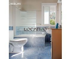 Chalet en Venta en Robledo de Chavela, Madrid