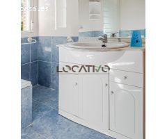 Chalet en Venta en Robledo de Chavela, Madrid