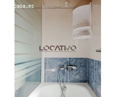 Chalet en Venta en Robledo de Chavela, Madrid