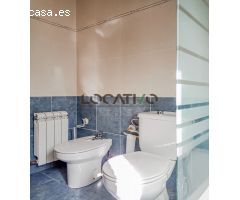 Chalet en Venta en Robledo de Chavela, Madrid