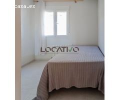 Chalet en Venta en Robledo de Chavela, Madrid