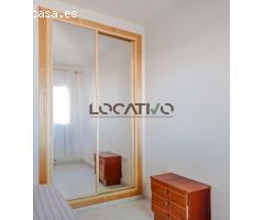 Chalet en Venta en Robledo de Chavela, Madrid