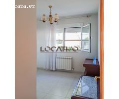 Chalet en Venta en Robledo de Chavela, Madrid
