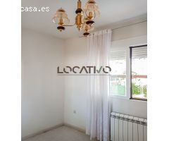 Chalet en Venta en Robledo de Chavela, Madrid