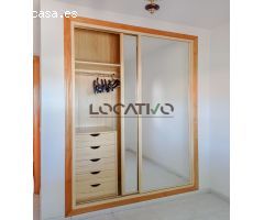 Chalet en Venta en Robledo de Chavela, Madrid