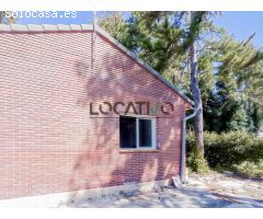 Chalet en Venta en Robledo de Chavela, Madrid