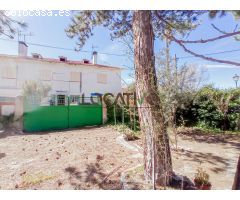 Chalet en Venta en Robledo de Chavela, Madrid