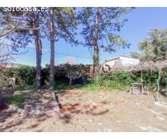 Chalet en Venta en Robledo de Chavela, Madrid