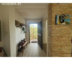 Chalet en Venta en Brunete, Madrid