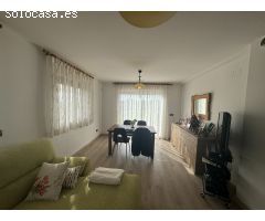 Chalet en Venta en Brunete, Madrid