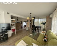 Chalet en Venta en Brunete, Madrid