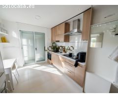 Chalet en Venta en Brunete, Madrid