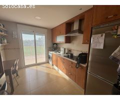 Chalet en Venta en Brunete, Madrid