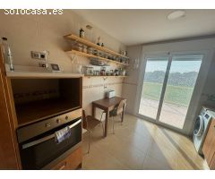 Chalet en Venta en Brunete, Madrid