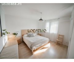 Chalet en Venta en Brunete, Madrid