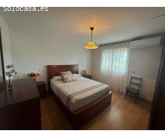 Chalet en Venta en Brunete, Madrid