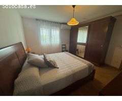 Chalet en Venta en Brunete, Madrid