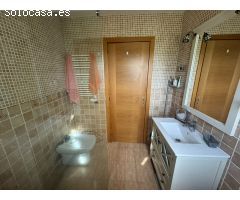 Chalet en Venta en Brunete, Madrid